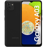 Samsung A03