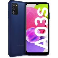 Samsung A03S