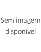 Série M