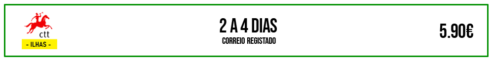 cttilhasPT.png