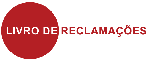 livro_rec.png