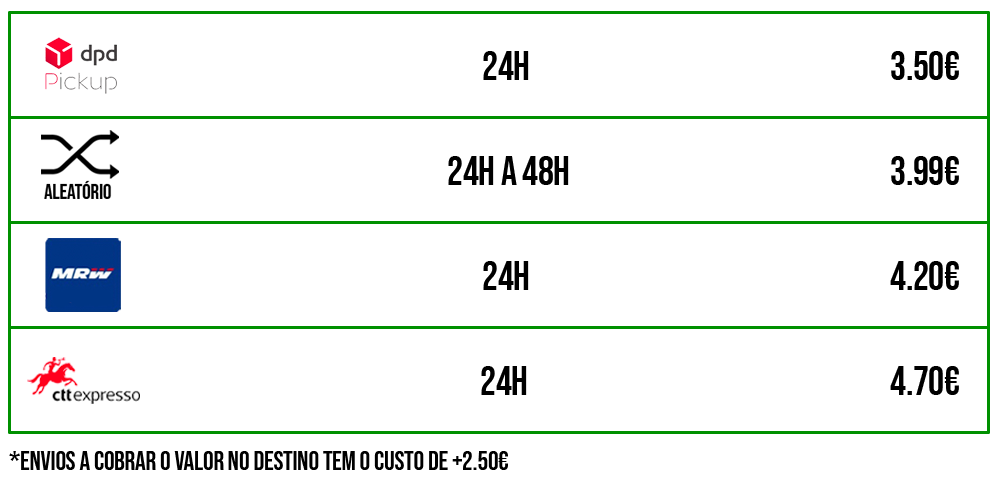 portesEN.png