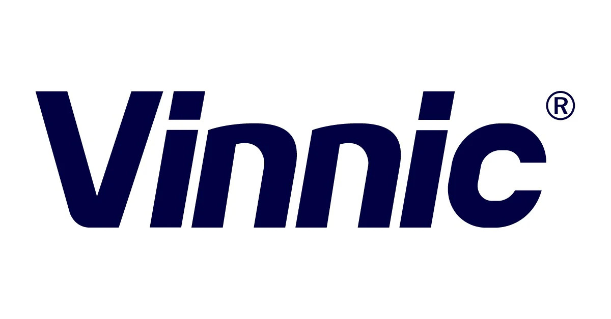 Vinnic