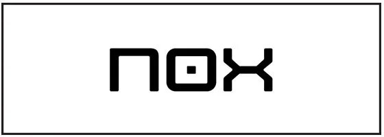 NOX