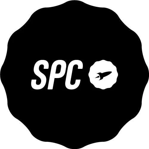 SPC