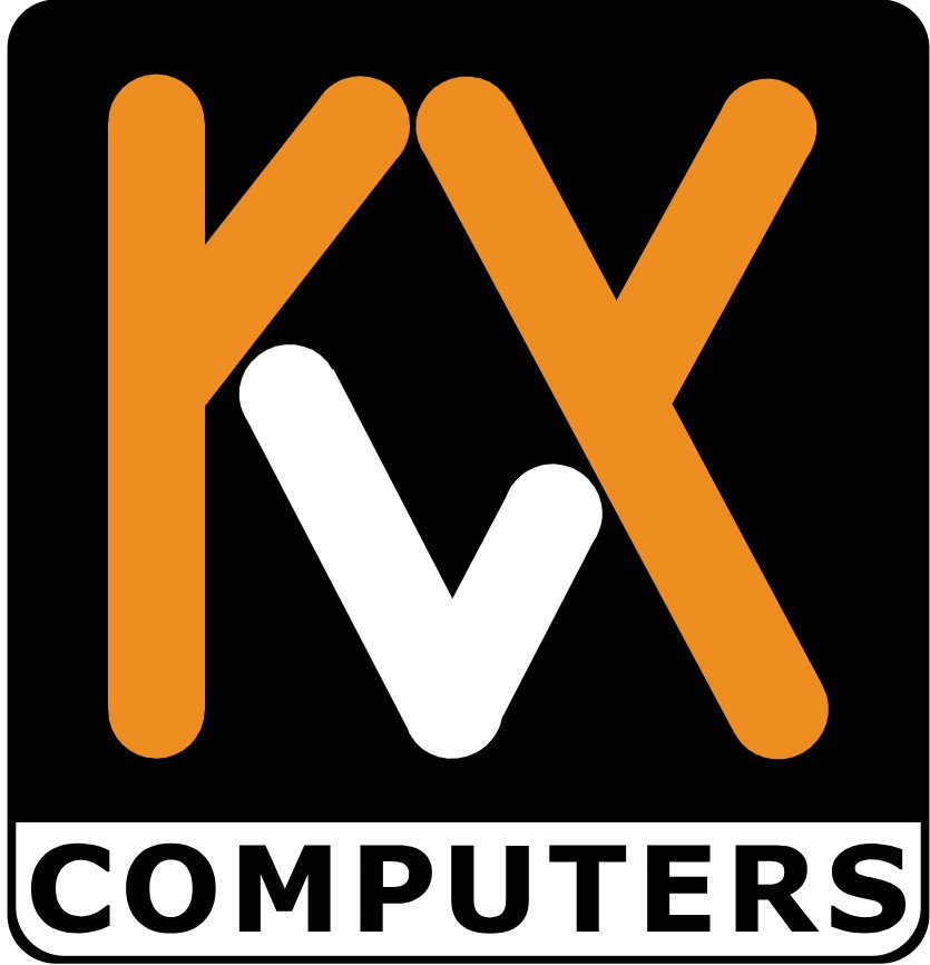 KVX