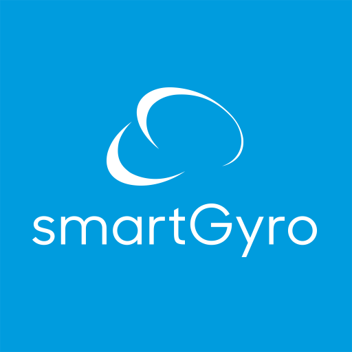 SMARTGYRO