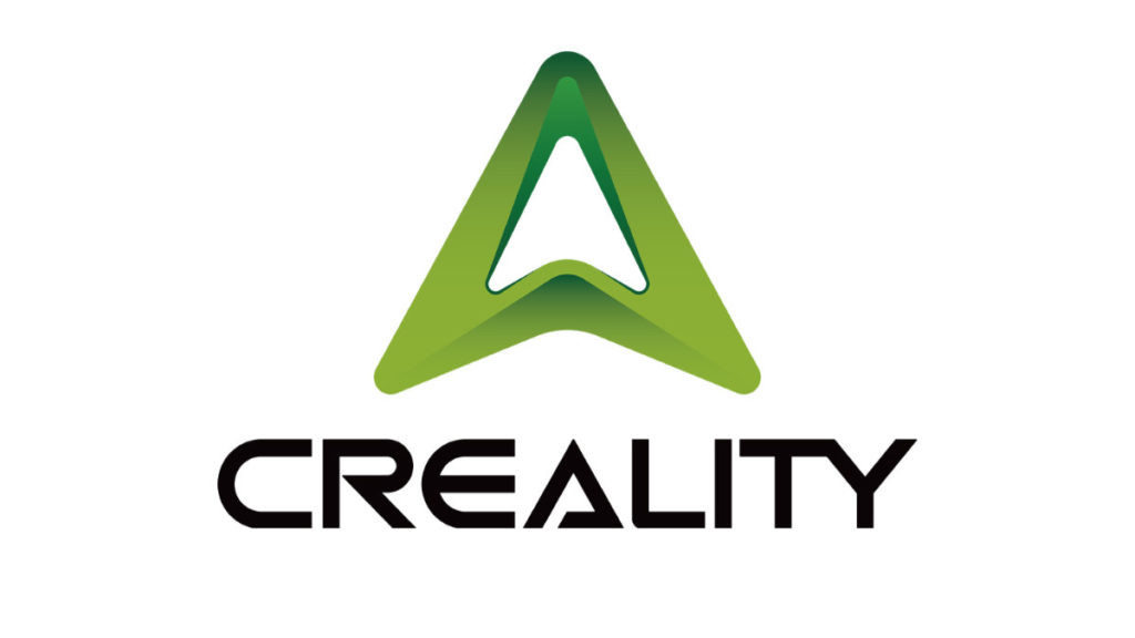 CREALITY