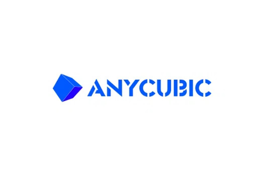 ANYCUBIC