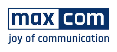 maxcom