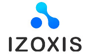 IZOXIS