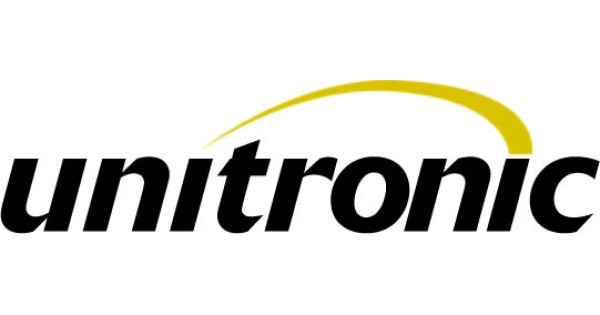 unitronic