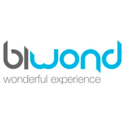 biwond