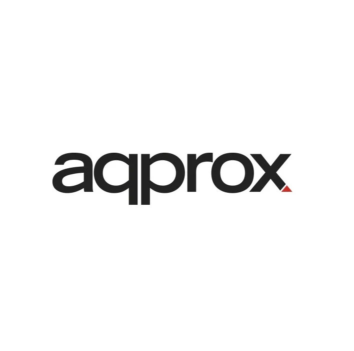 aqprox