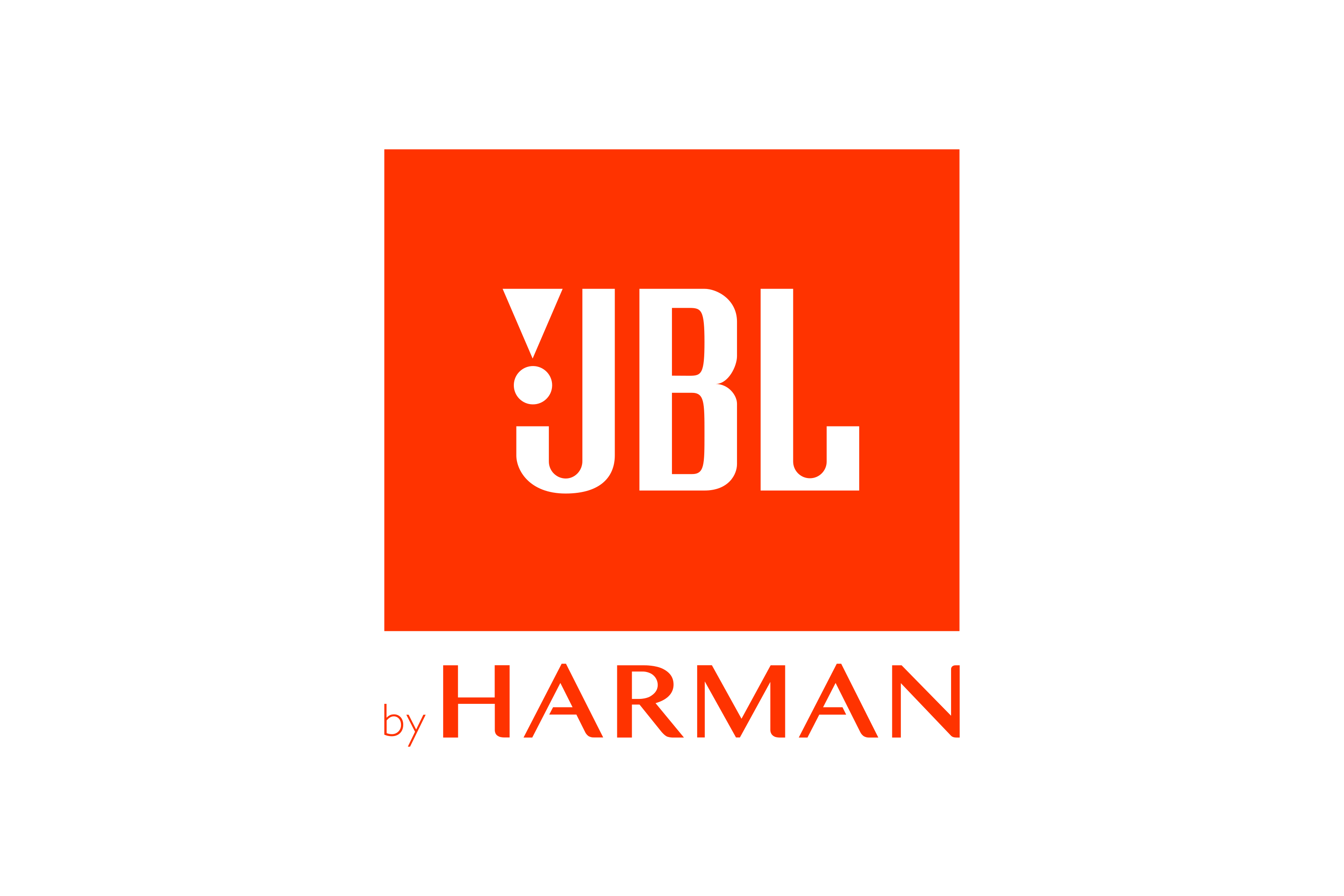 JBL