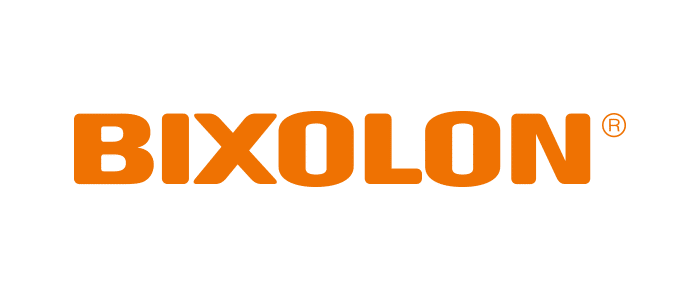 BIXOLON