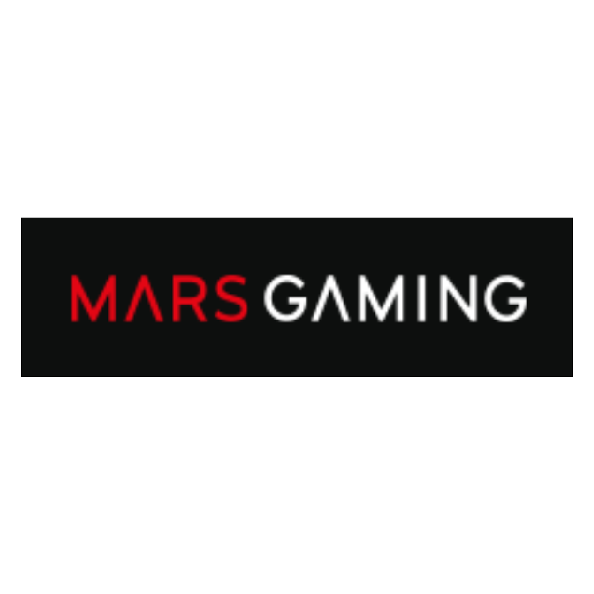 Mars Gaming