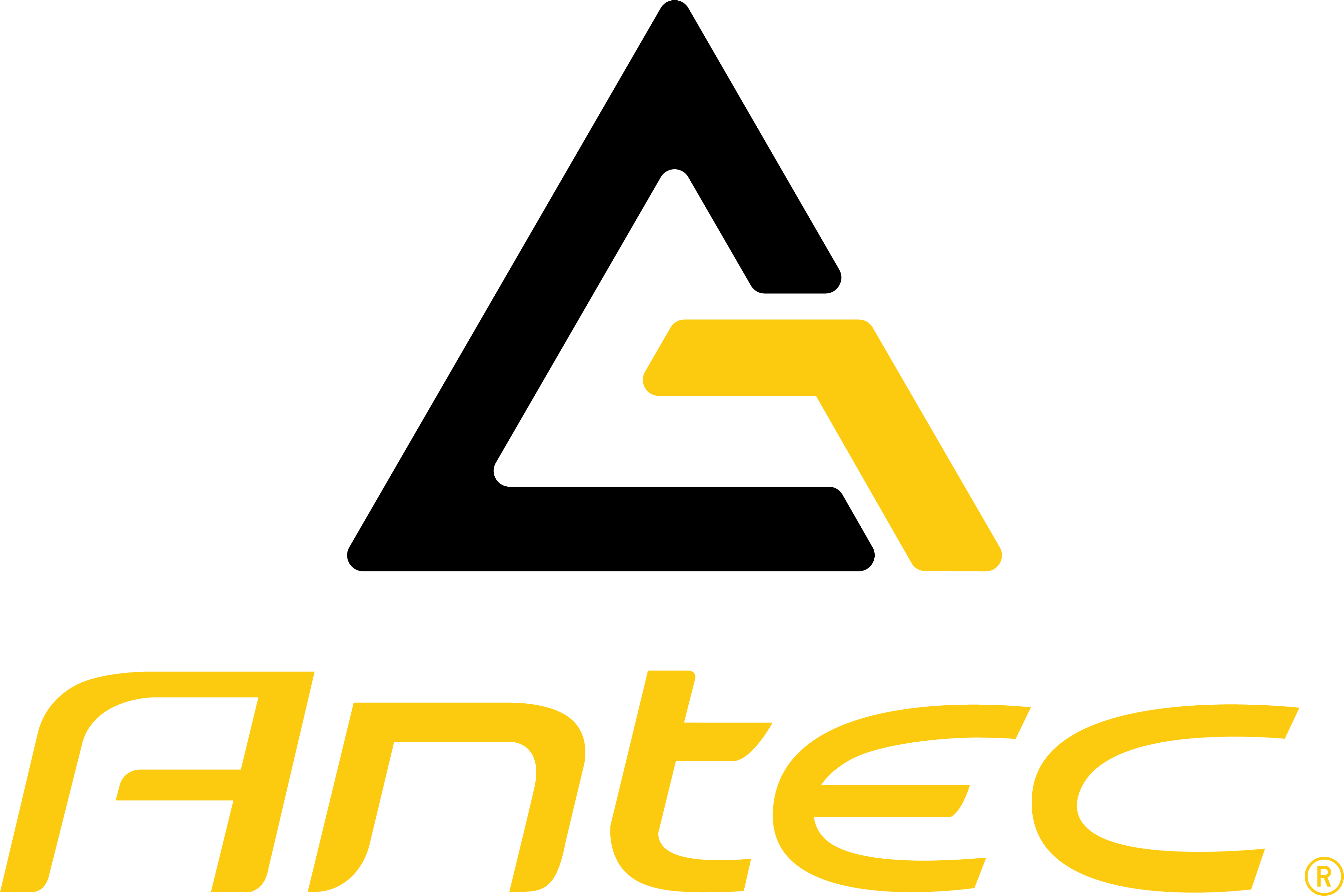 Antec