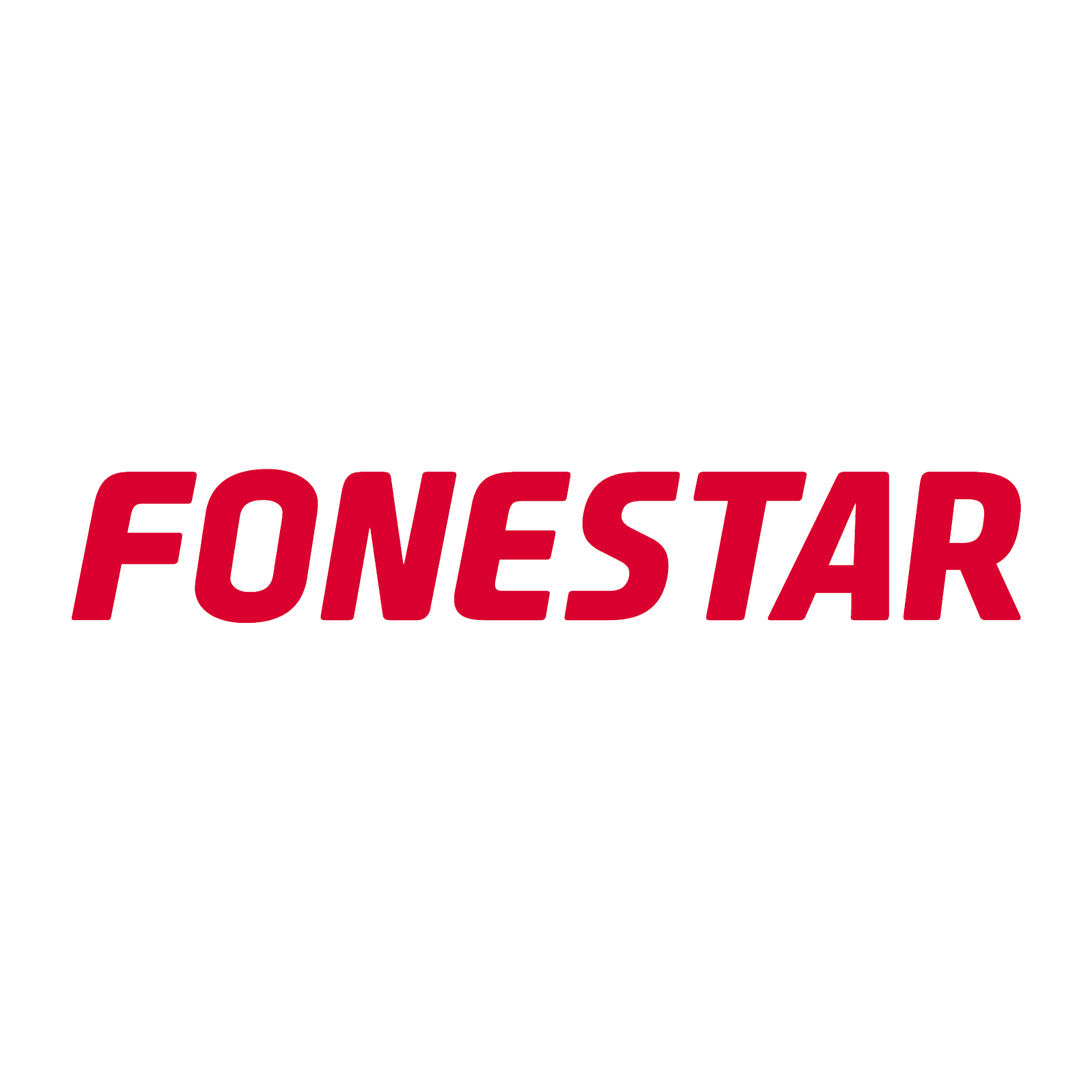 FONESTAR