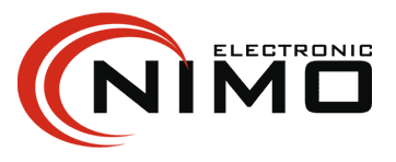 NIMO Electronic