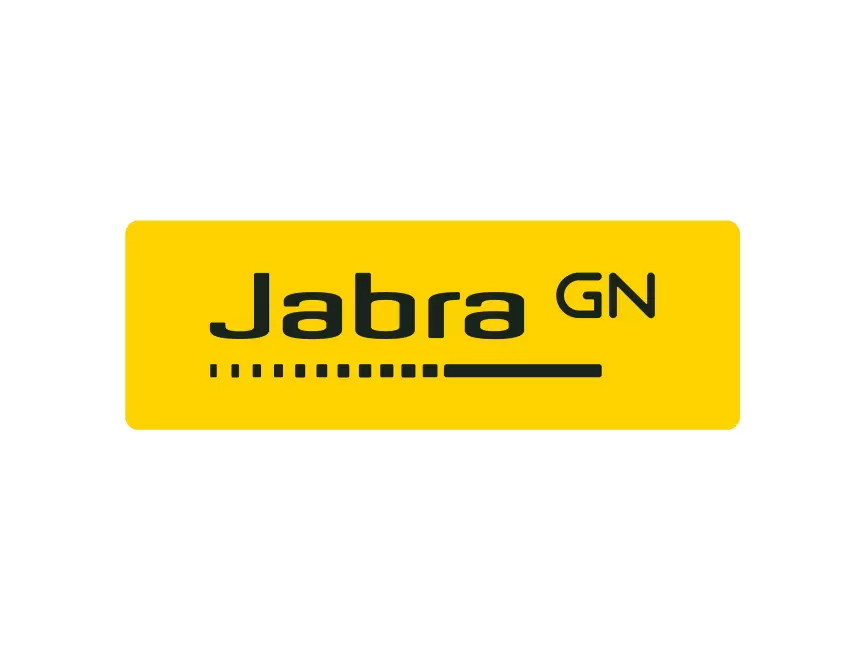 Jabra GN