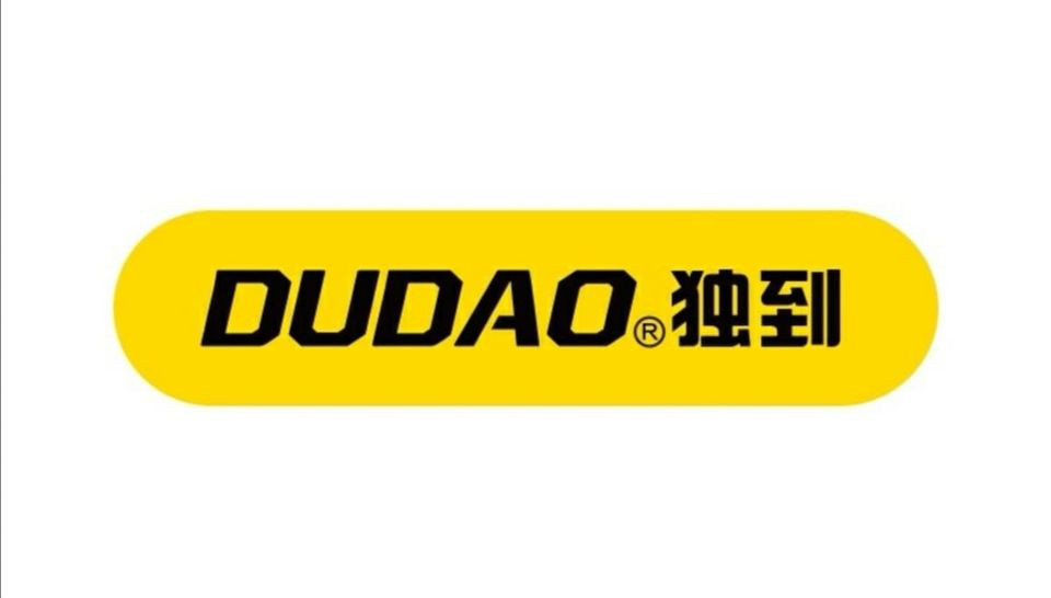 DUDAO