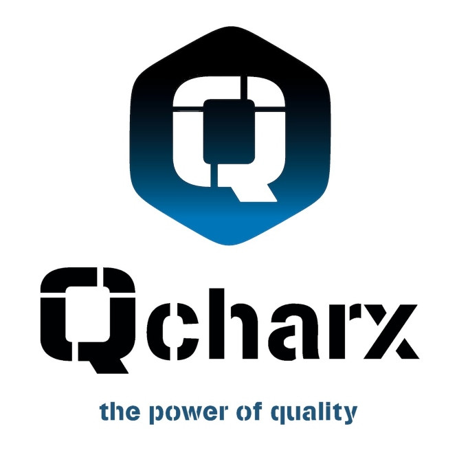 Qcharx