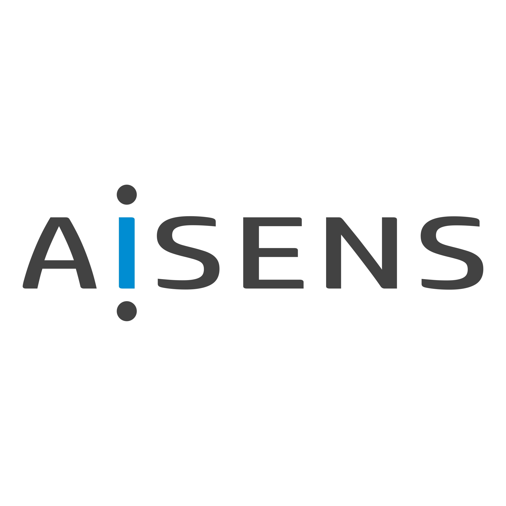 Aisens