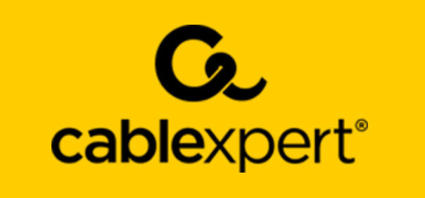 Cablexpert