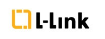 L-link