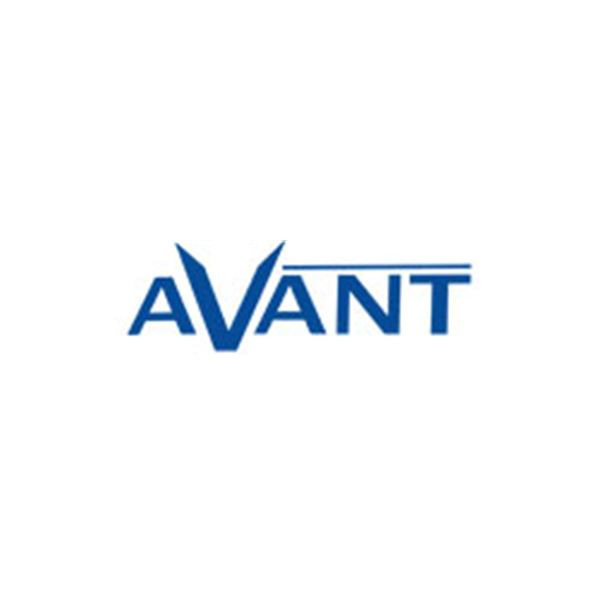 AVANT