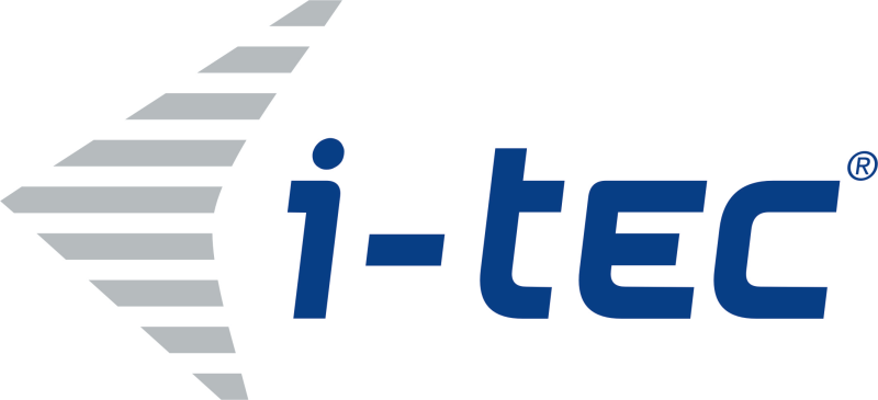 i-tec