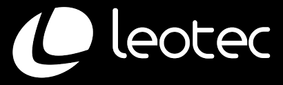 leotec