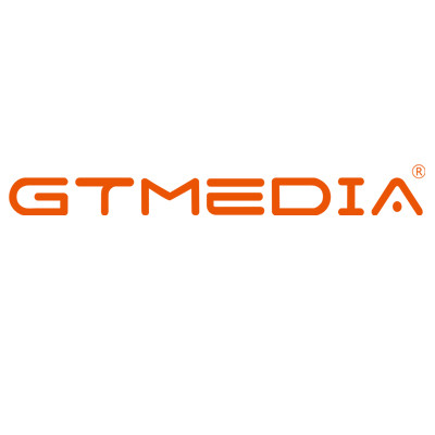 GTMEDIA