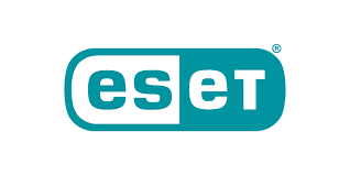 Eset