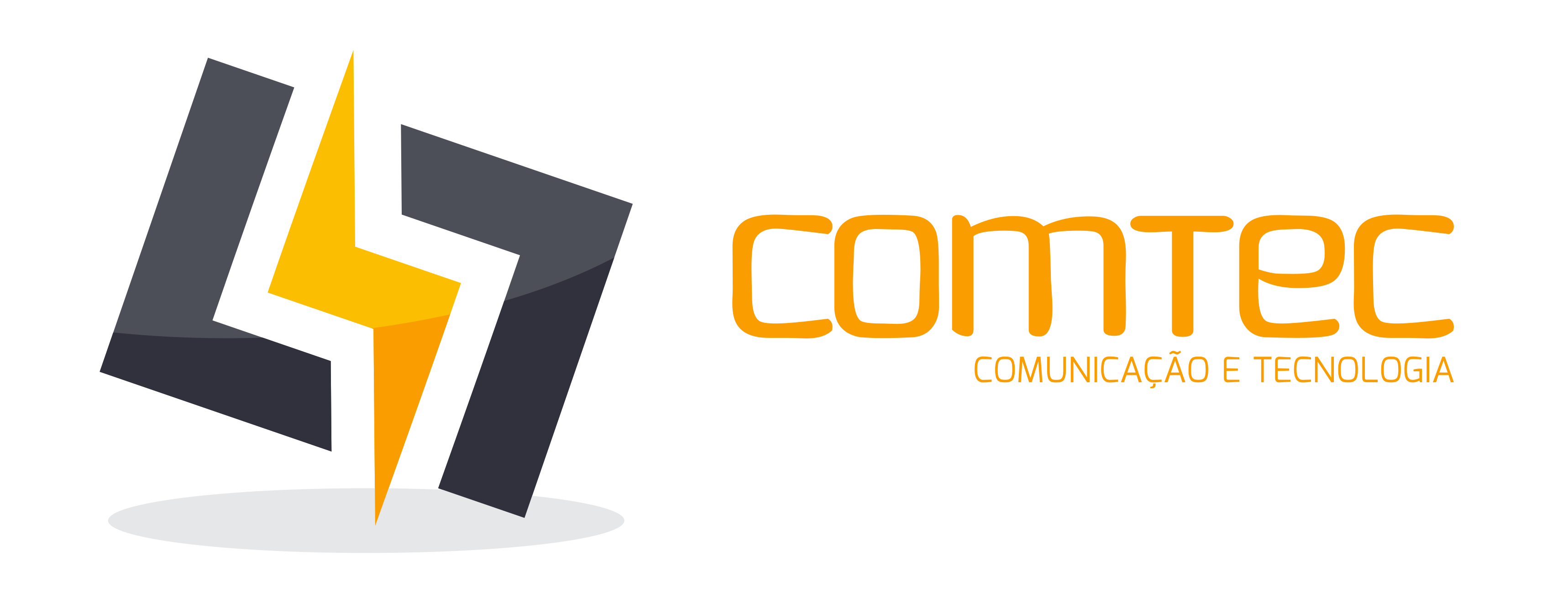 Comtec