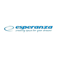 esperanza