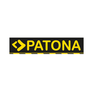 PATONA